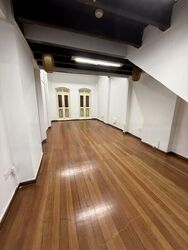 Veerasamy Road (D8), Shop House #596552631